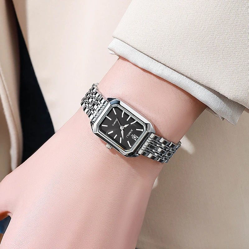 Women Luxury watch