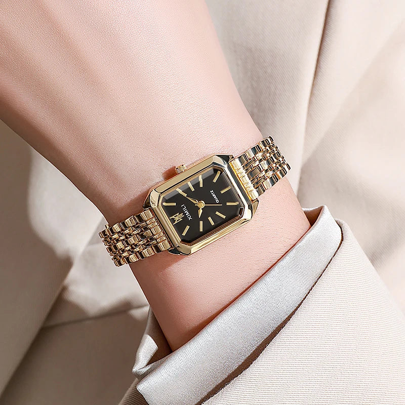 Women Luxury watch