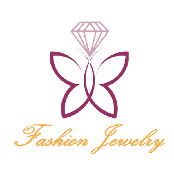 Fashion Jewelry